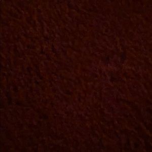 Meet your Posher, Richard